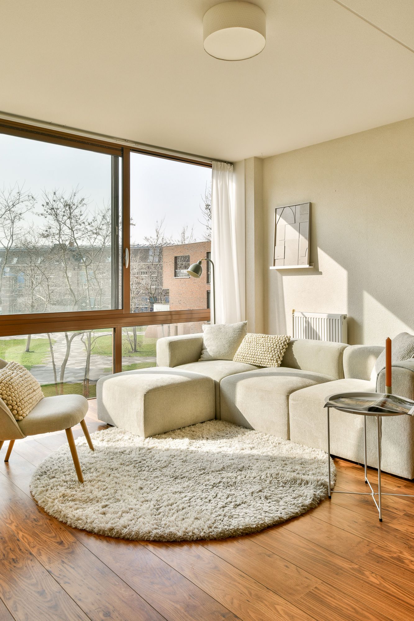 Photo 5 of Funenpark 320