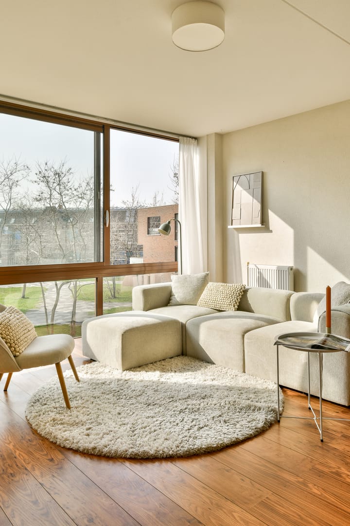 Photo 5 of Funenpark 320