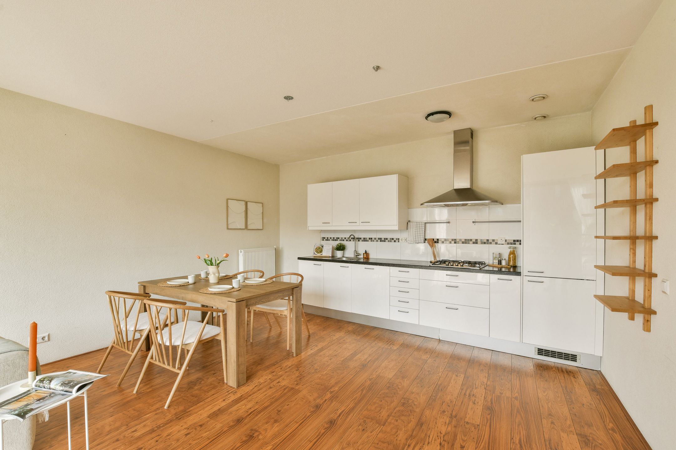 Photo 6 of Funenpark 320