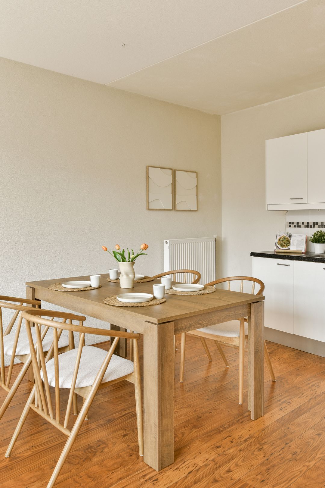 Photo 7 of Funenpark 320