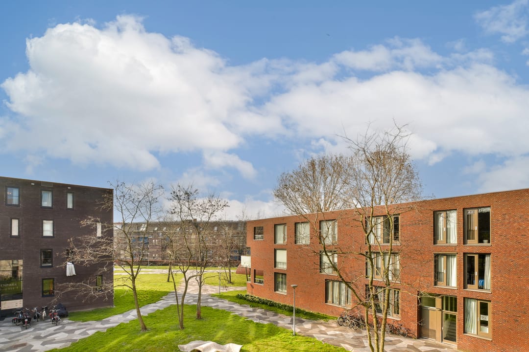 Photo 8 of Funenpark 320