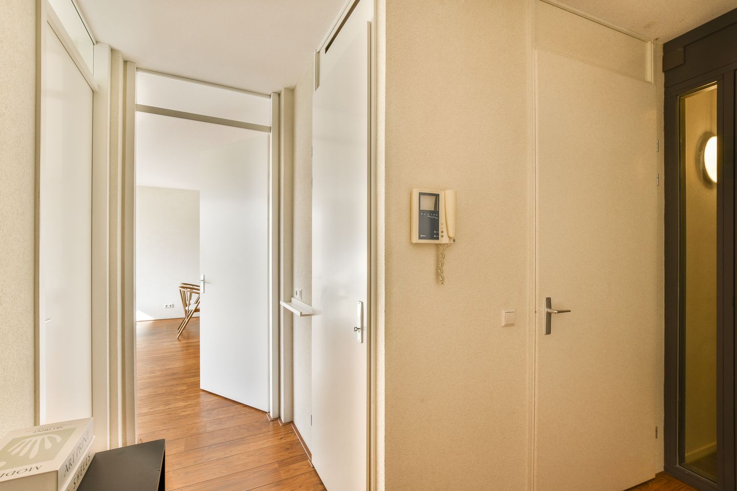 Photo 10 of Funenpark 320