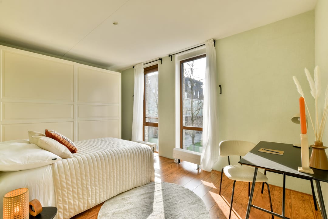 Photo 11 of Funenpark 320