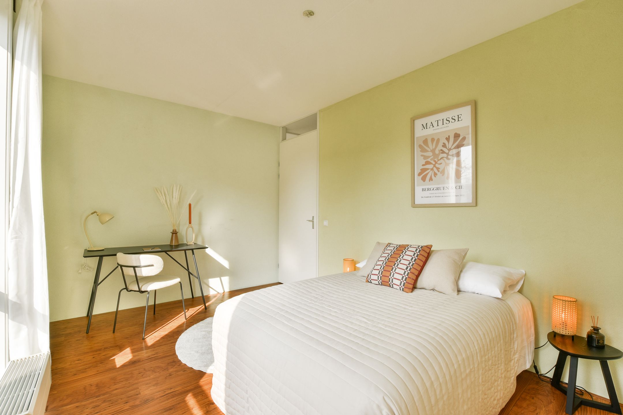 Photo 12 of Funenpark 320