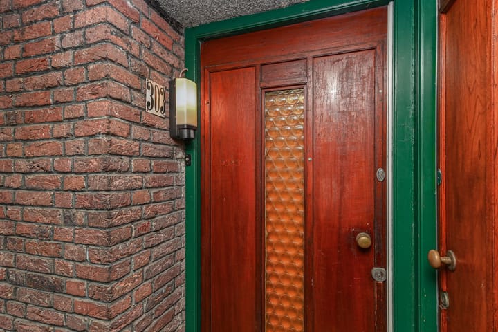 Foto 6 van Juliana van Stolberglaan 303