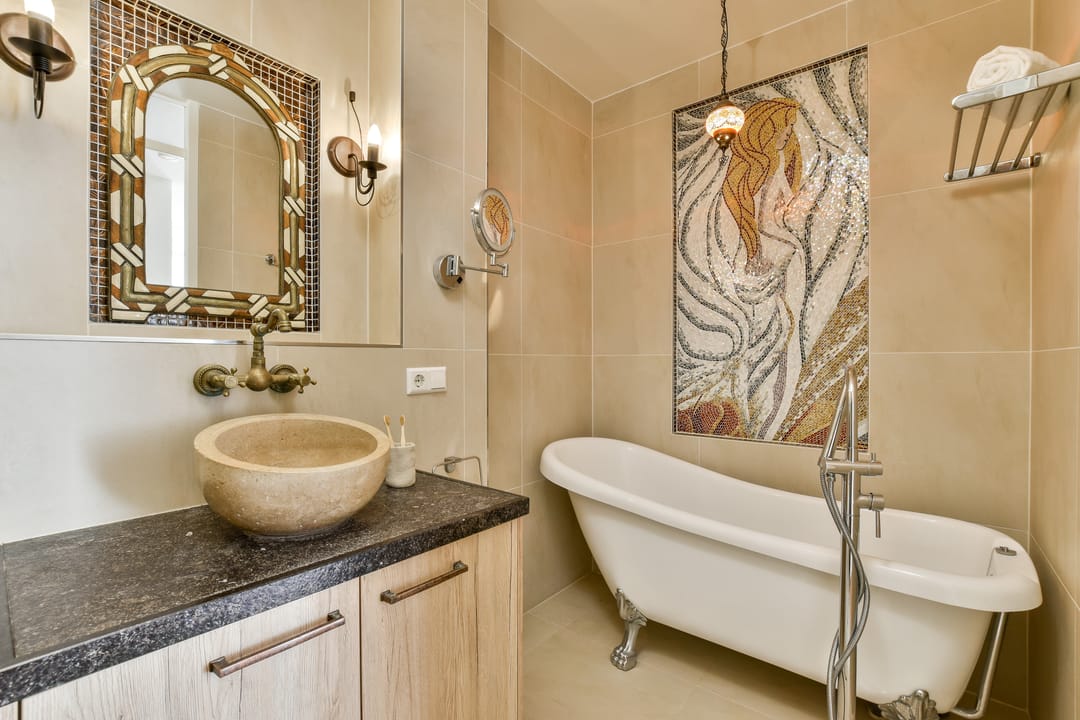 Photo 13 of Funenpark 320