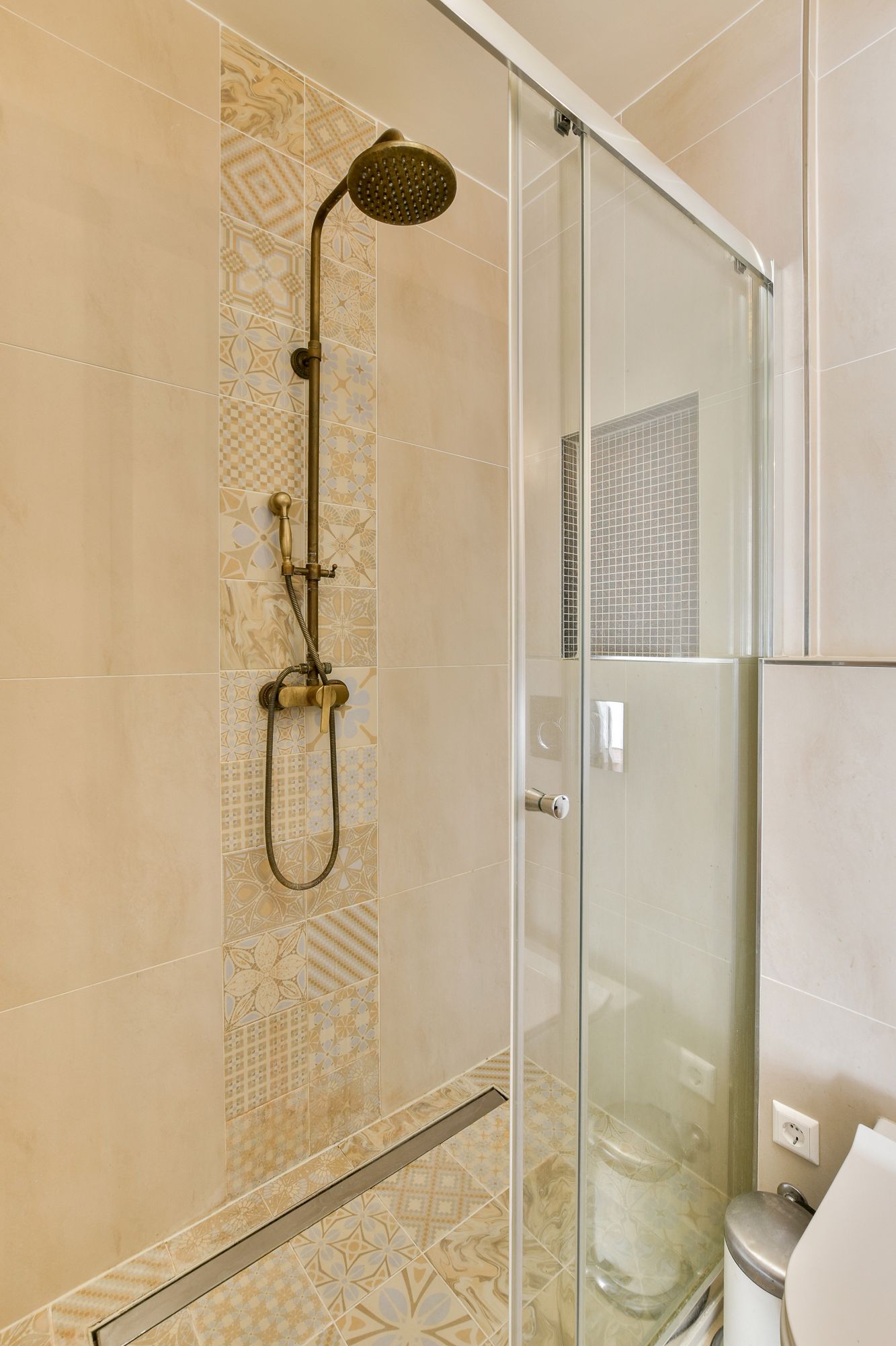 Photo 14 of Funenpark 320