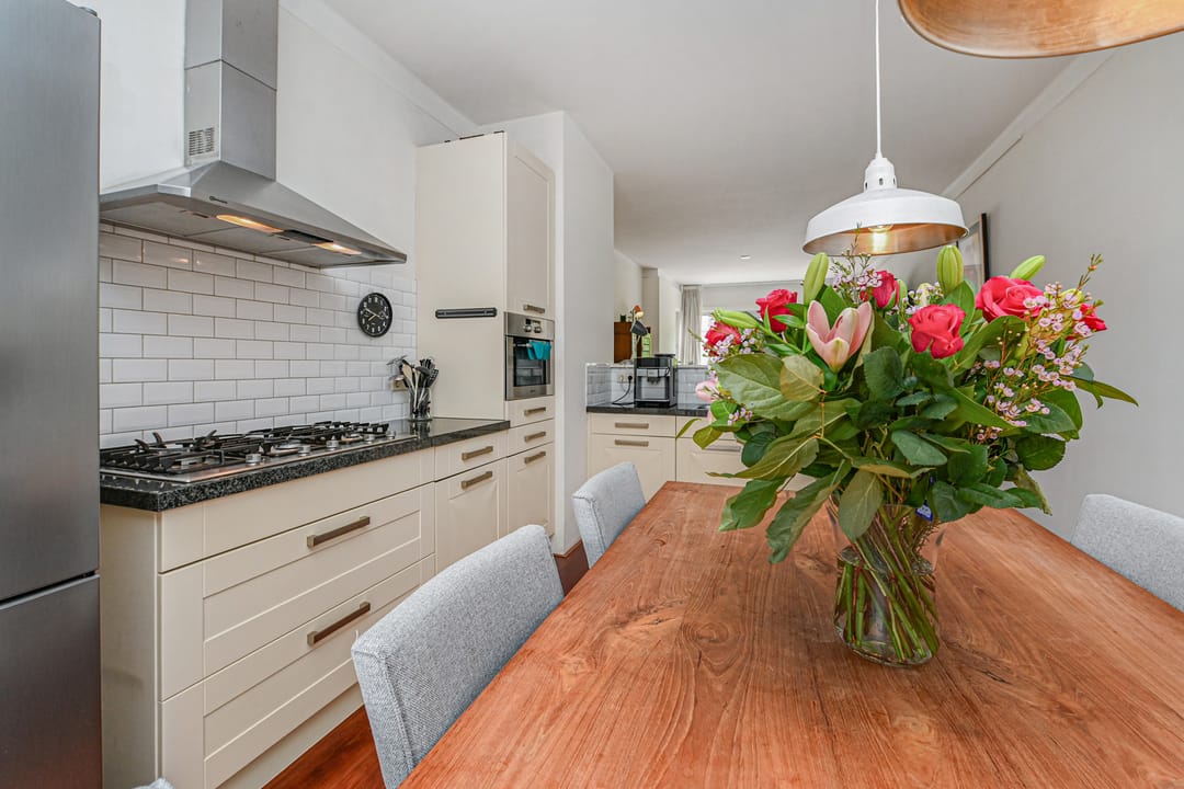 Foto 11 van Juliana van Stolberglaan 303