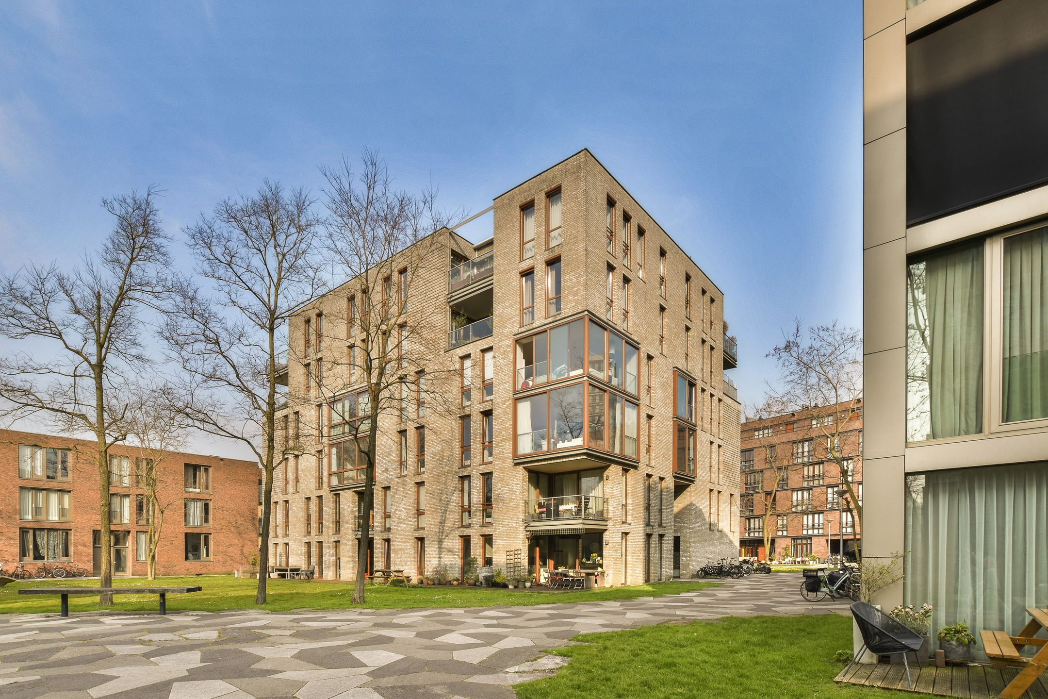 Photo 18 of Funenpark 320