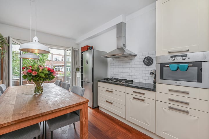 Foto 12 van Juliana van Stolberglaan 303