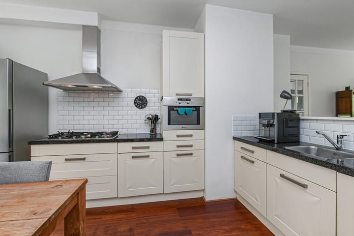 Foto 13 van Juliana van Stolberglaan 303