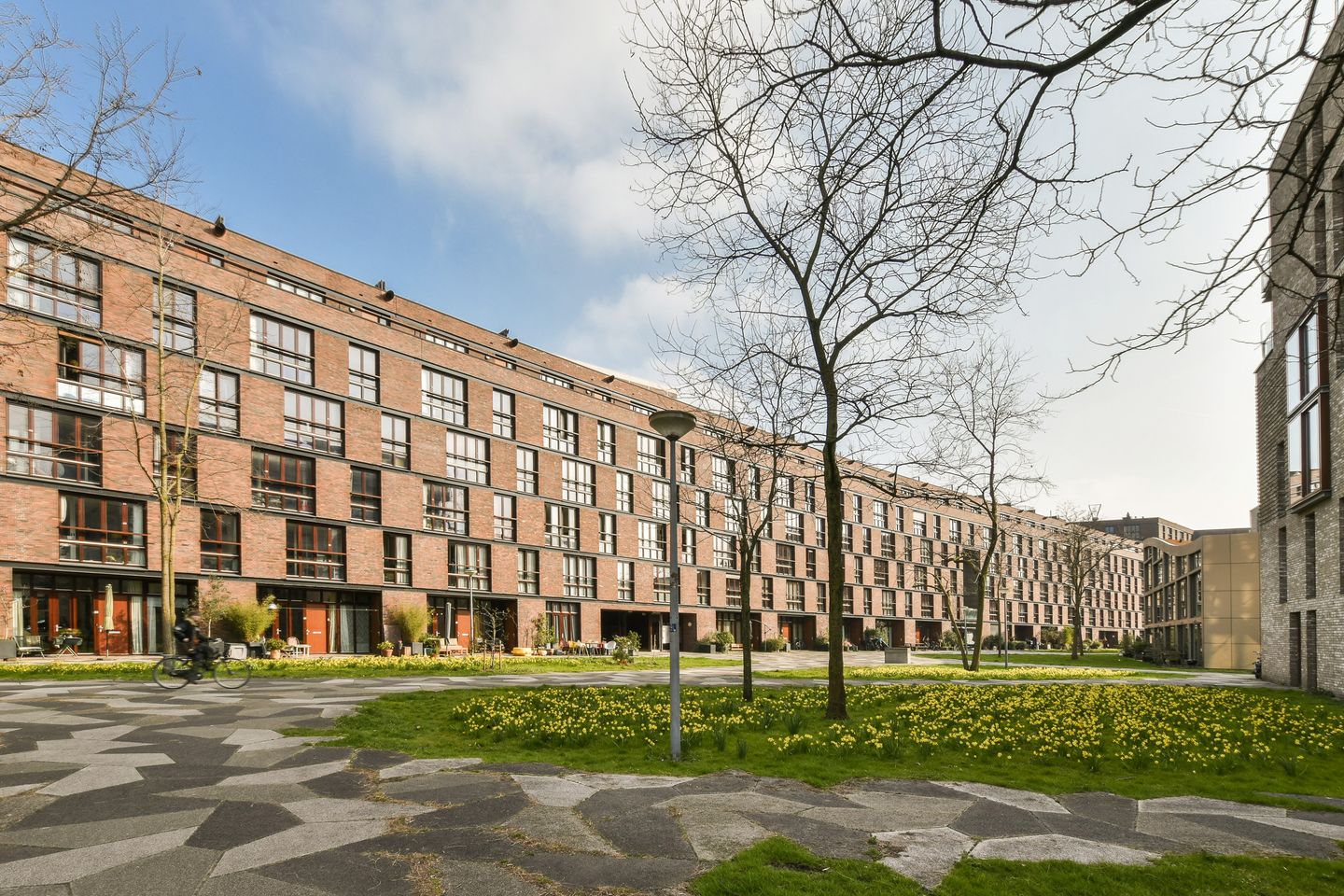 Photo 20 of Funenpark 320