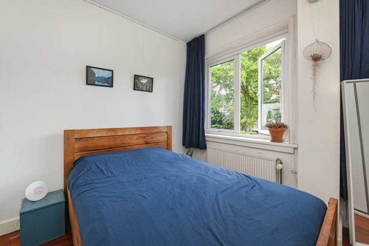 Foto 15 van Juliana van Stolberglaan 303