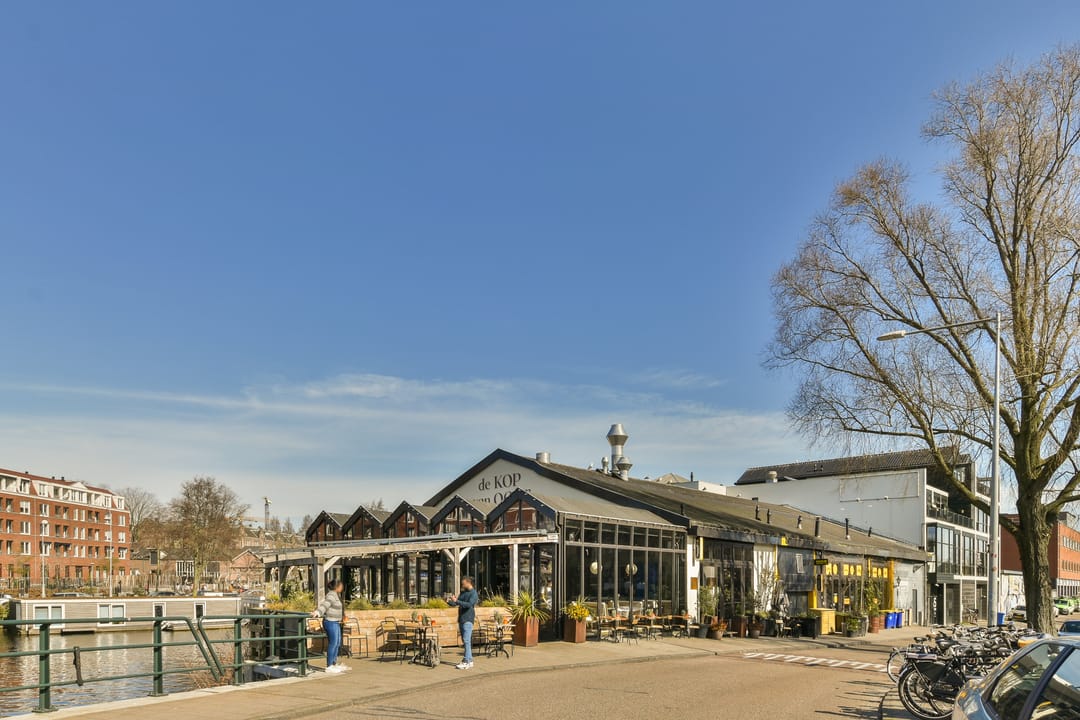 Photo 22 of Funenpark 320