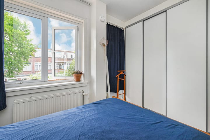 Foto 16 van Juliana van Stolberglaan 303