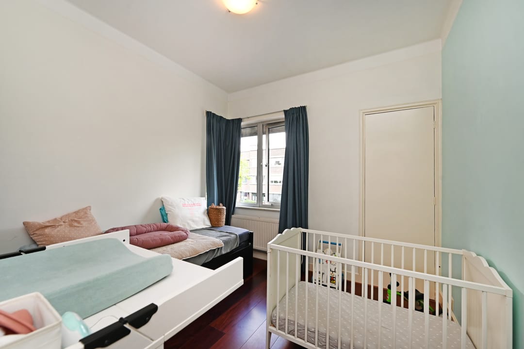 Foto 17 van Juliana van Stolberglaan 303