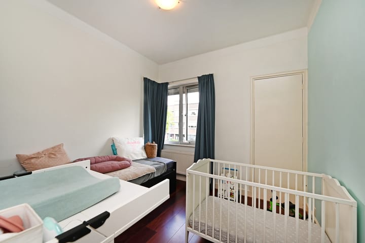 Foto 17 van Juliana van Stolberglaan 303