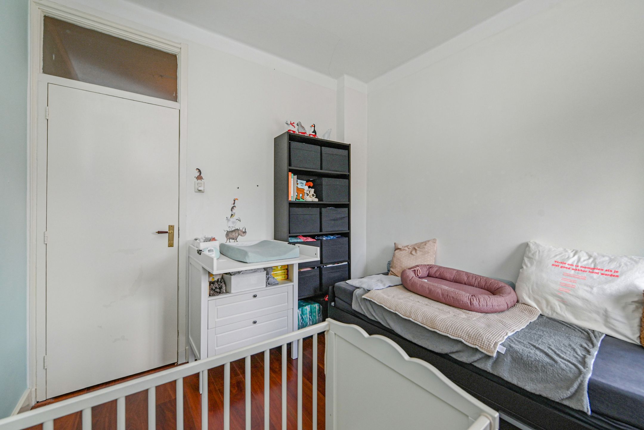 Foto 18 van Juliana van Stolberglaan 303