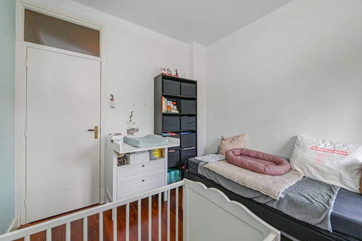 Foto 18 van Juliana van Stolberglaan 303