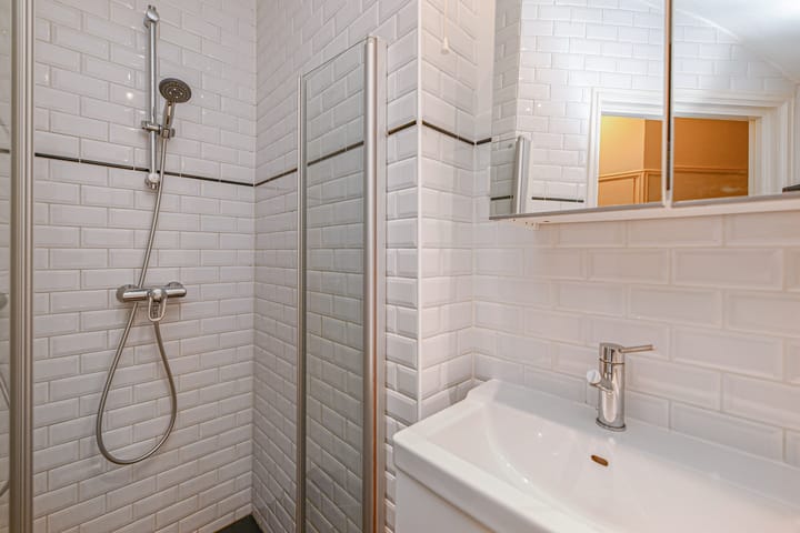 Foto 19 van Juliana van Stolberglaan 303