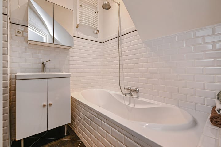 Foto 20 van Juliana van Stolberglaan 303