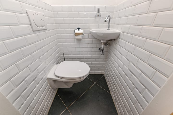 Foto 21 van Juliana van Stolberglaan 303