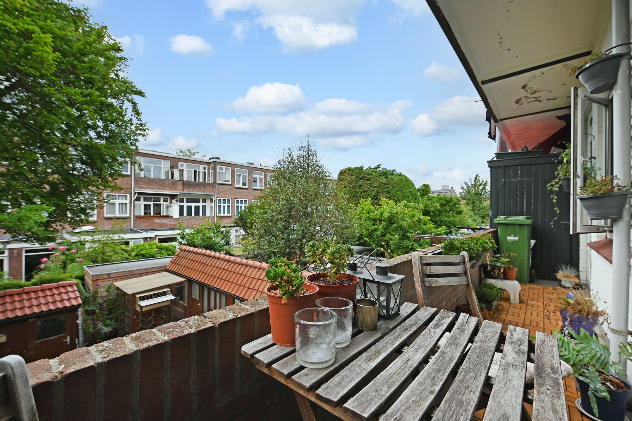 Foto 24 van Juliana van Stolberglaan 303