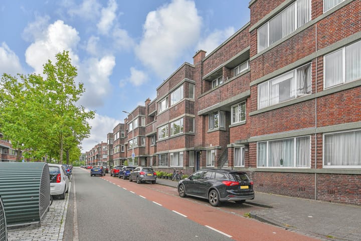 Foto 26 van Juliana van Stolberglaan 303