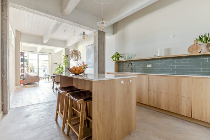 Foto 2 van Fabriekserf 19