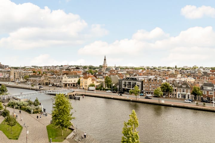 Foto 5 van Fabriekserf 19