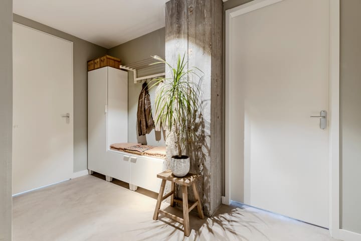 Foto 8 van Fabriekserf 19