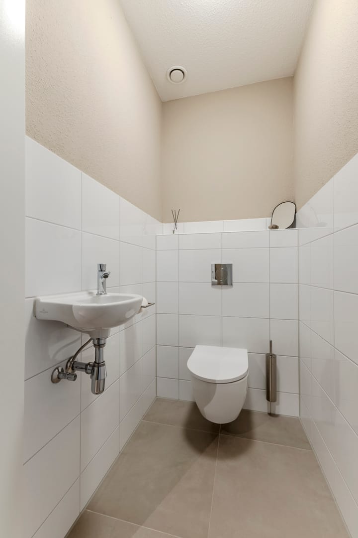 Foto 9 van Fabriekserf 19