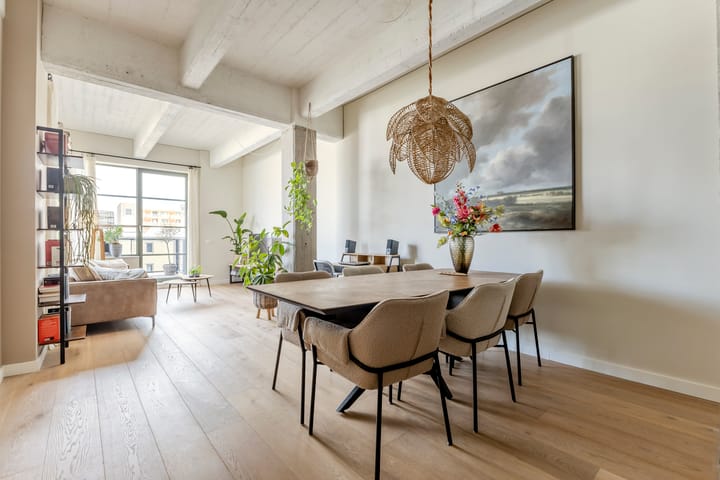 Foto 13 van Fabriekserf 19