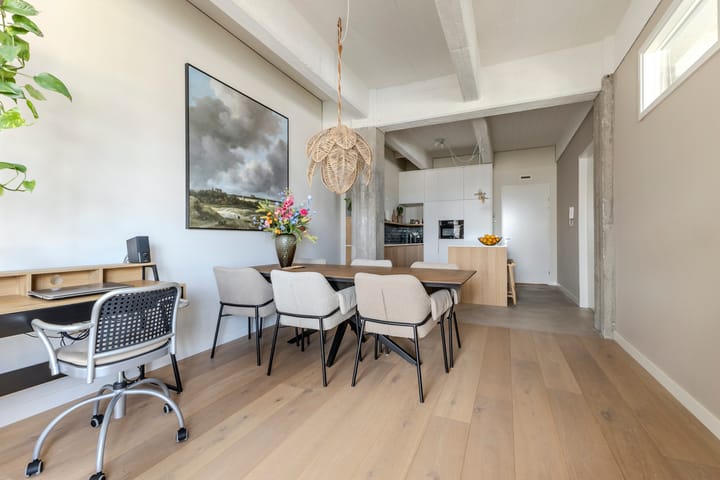 Foto 14 van Fabriekserf 19