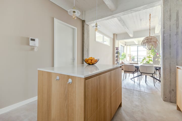 Foto 15 van Fabriekserf 19