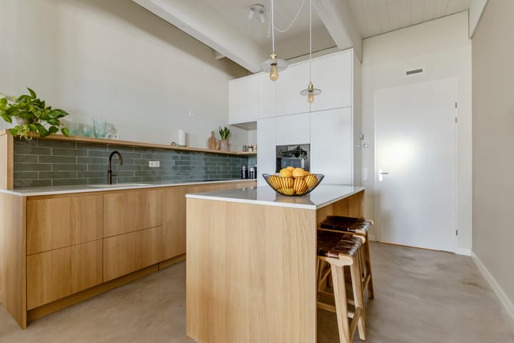 Foto 17 van Fabriekserf 19