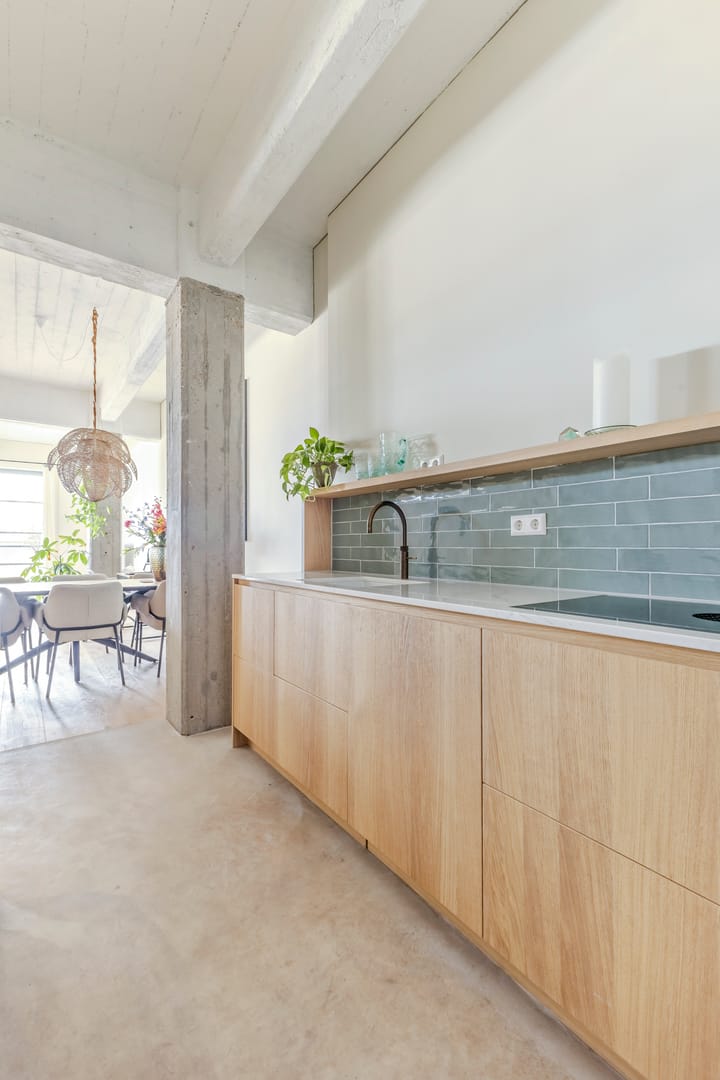 Foto 18 van Fabriekserf 19