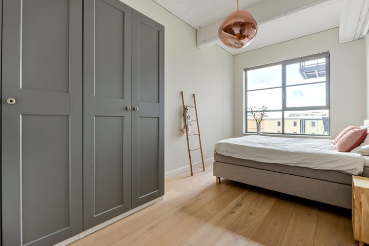 Foto 19 van Fabriekserf 19