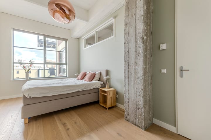 Foto 20 van Fabriekserf 19