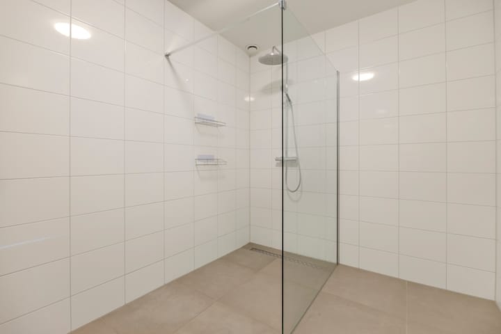 Foto 22 van Fabriekserf 19