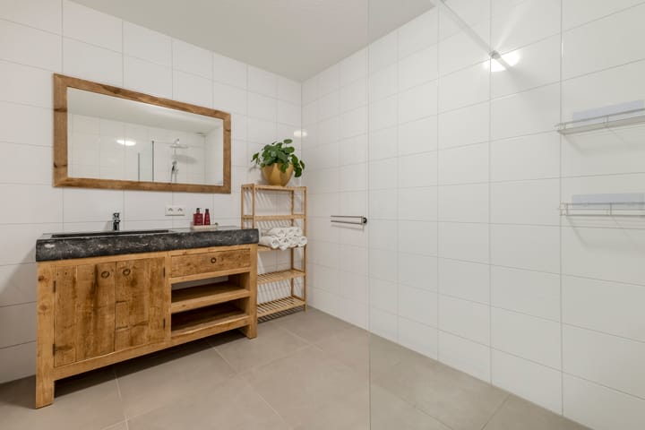 Foto 23 van Fabriekserf 19