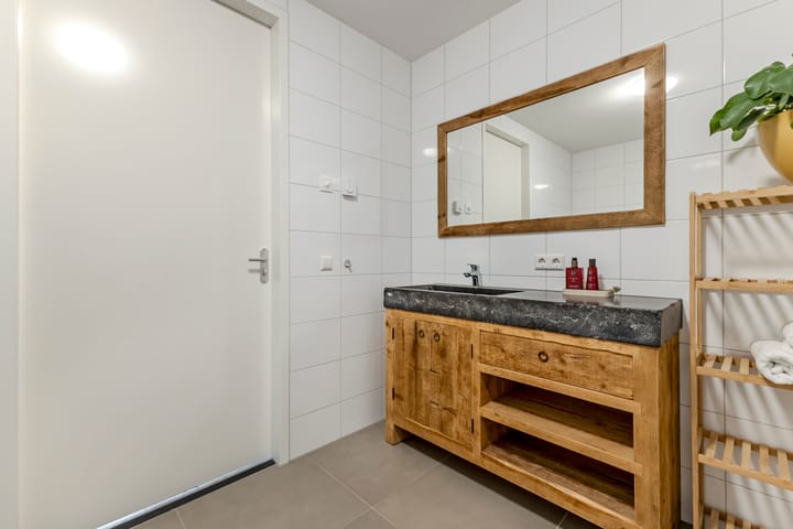 Foto 24 van Fabriekserf 19