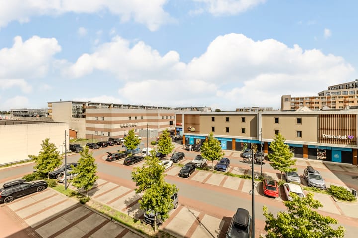 Foto 27 van Fabriekserf 19