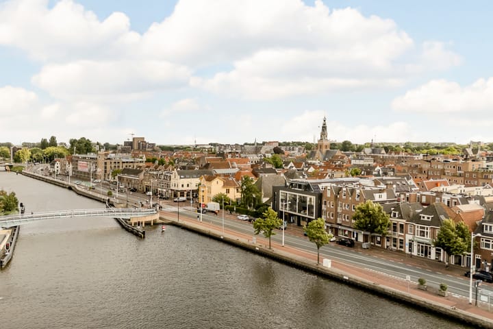 Foto 29 van Fabriekserf 19