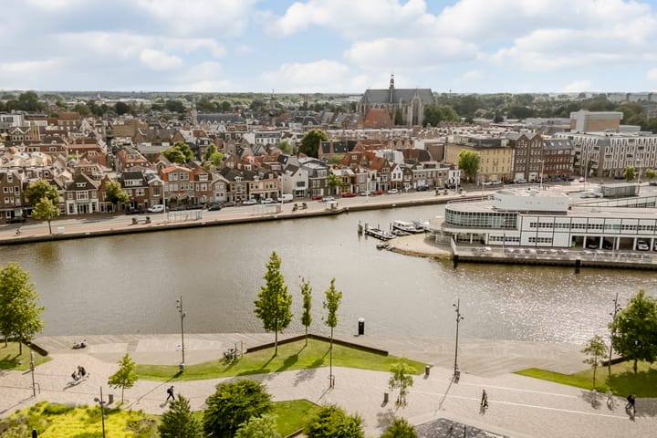 Foto 31 van Fabriekserf 19