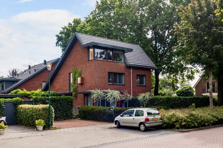 Soesterengweg 27