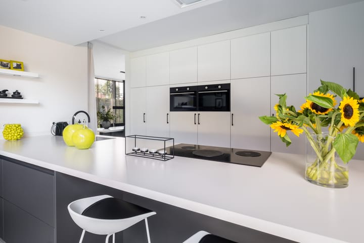 Foto 2 van Soesterengweg 27