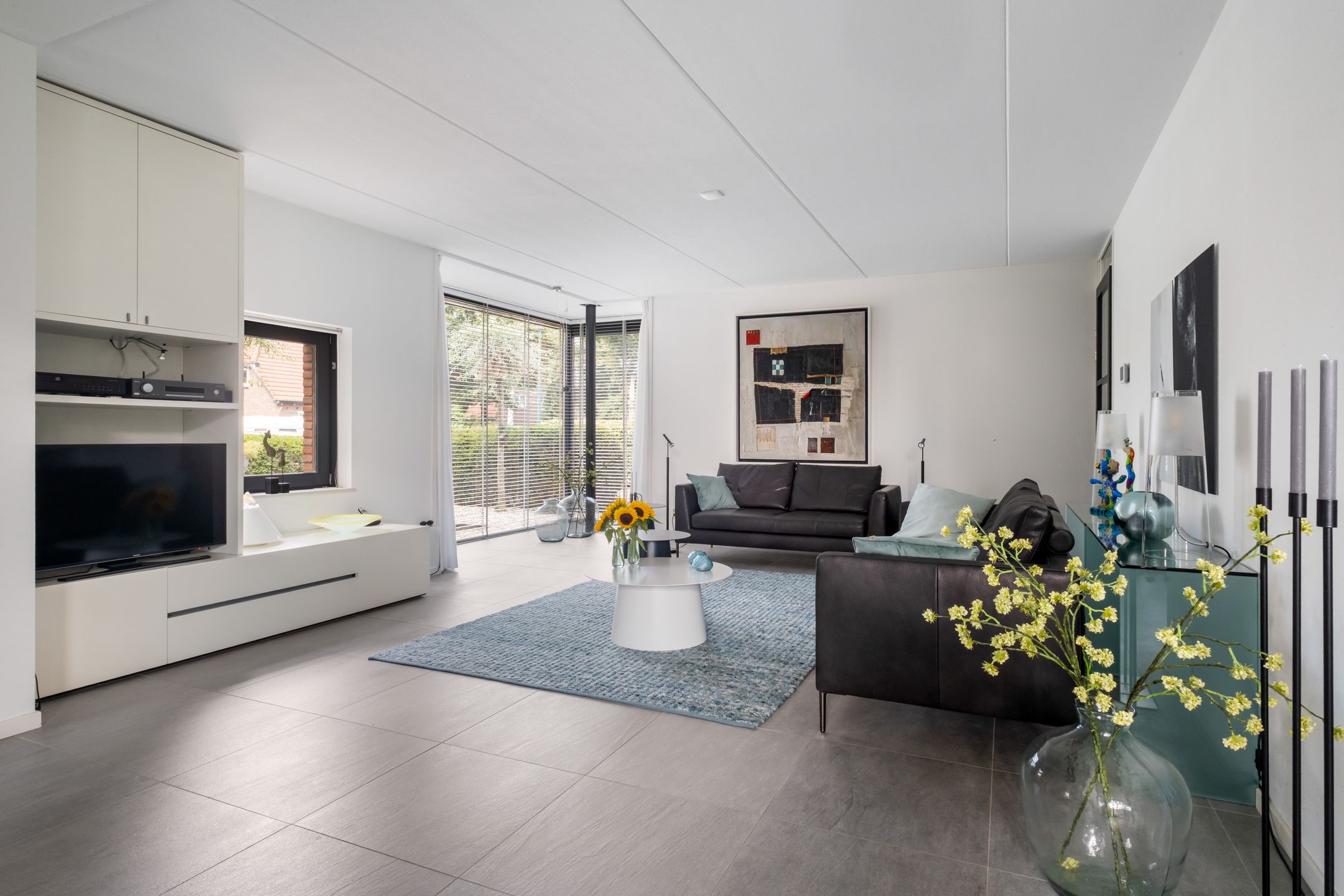 Foto 3 van Soesterengweg 27