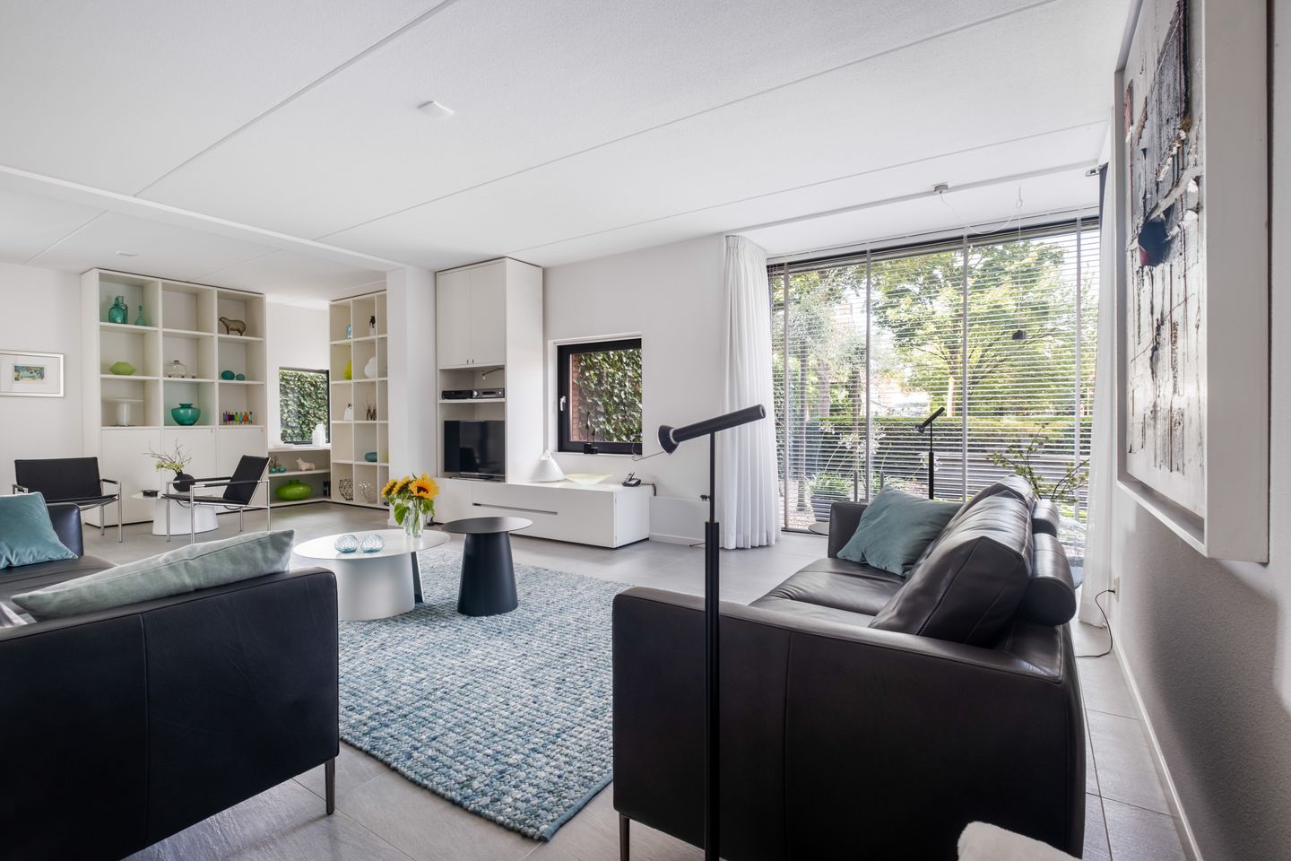 Foto 4 van Soesterengweg 27