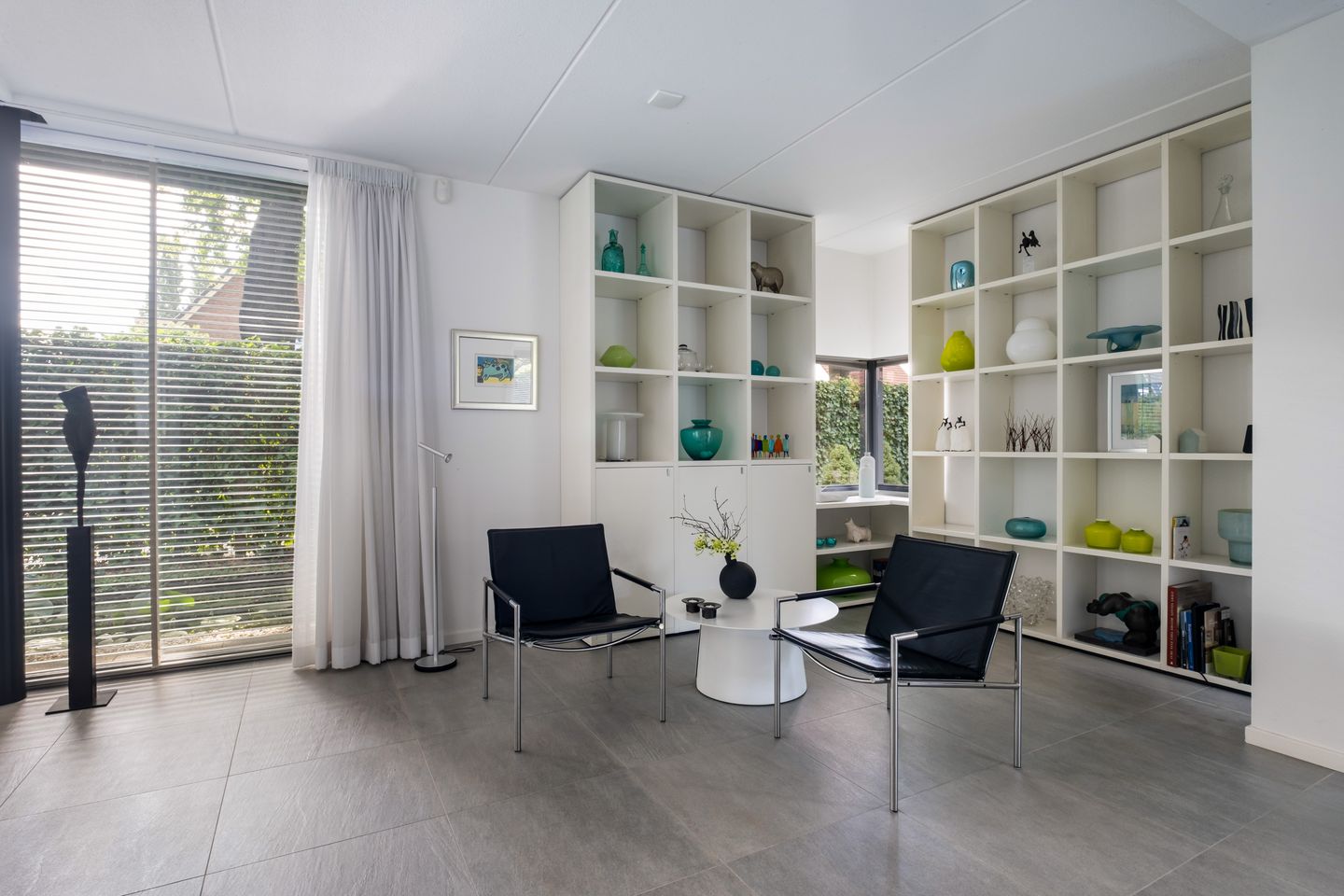 Foto 5 van Soesterengweg 27